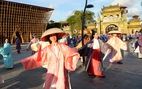 Phú Quốc thí điểm đón khách quốc tế: Cần sản phẩm du lịch cạnh tranh