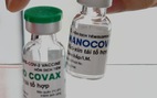 Dự kiến 15-9 Hội đồng đạo đức đánh giá kết quả thử nghiệm giai đoạn 3 vắc xin Nano Covax