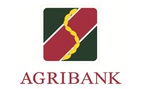 Agribank Chi nhánh 3 thông báo tuyển dụng