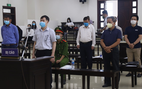 Phúc thẩm vụ Ethanol Phú Thọ: Không triệu tập ông Đinh La Thăng, Trịnh Xuân Thanh