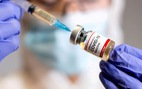 IFPMA: Sẽ có đủ vắc xin COVID-19 cho dân số toàn cầu vào cuối năm 2021