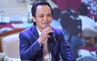 Cựu chủ tịch Tập đoàn FLC Trịnh Văn Quyết bị khởi tố thêm tội lừa đảo chiếm đoạt tài sản