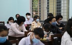 Học sinh lớp 7 ở Đà Nẵng đi học trực tiếp sau Tết, mầm non và tiểu học còn chờ