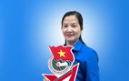 Chị Trần Thị Chúc Quỳnh tái đắc cử bí thư Tỉnh Đoàn Lâm Đồng