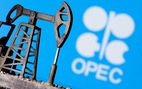 Saudi Arabia nói OPEC+ cắt giảm dầu 'thuần túy vì kinh tế'