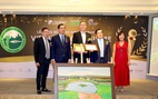 PGA Ocean giành 2 giải thưởng tại Vietnam Golf & Leisure Awards 2022
