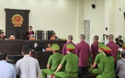 Hoãn phiên phúc thẩm 'tịnh thất Bồng Lai' theo yêu cầu của luật sư bảo vệ bị hại