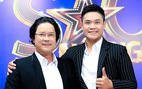 Công Hậu và con trai bán hai căn nhà làm phim, Ca khúc Anh Tú hát tặng Diệu Nhi vào top trending