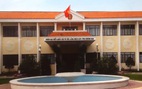 Cách chức phó chánh văn phòng Đoàn đại biểu Quốc hội và HĐND tỉnh Khánh Hòa