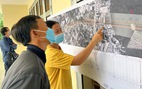 Đồng Nai lấy ý kiến người dân về dự án cao tốc Biên Hòa - Vũng Tàu
