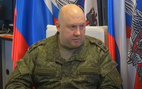 Dân Kherson phải sơ tán, tướng Nga thừa nhận tình hình ở Ukraine đang căng