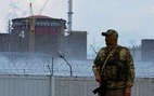 Lãnh đạo IAEA kêu gọi Nga thả tổng giám đốc Nhà máy điện hạt nhân Zaporizhzhia