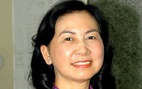 Vụ AIC: Bắt thêm cựu giám đốc Sở Kế hoạch và Đầu tư tỉnh Đồng Nai Bồ Ngọc Thu