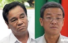 Vụ AIC: Cựu bí thư, cựu chủ tịch Đồng Nai bị đề nghị truy tố vì mỗi người nhận hơn 14 tỉ