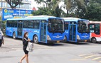 Dân than đi lại bất tiện, TP.HCM đưa thêm xe buýt kết nối vào bến xe Miền Đông mới