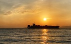 Truyền thông Nga: Ukraine tịch thu 9 tàu chở hàng của Nga từ 2021 đến nay