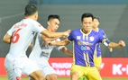 V-League 2022: CLB Hà Nội và mệnh lệnh phải thắng