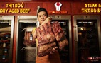 Thịt bò ủ - Sự kết hợp tuyệt vời giữa ẩm thực và công nghệ.