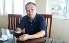 Làm giả tài liệu, chủ tịch công ty dịch vụ tang lễ tại Nam Định bị bắt