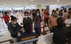 Thái Lan cho phép người nước ngoài gia hạn thị thực bằng hình thức trực tuyến