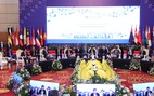 ASEAN sẵn sàng làm 'trung gian tin cậy' cho các điểm nóng thế giới