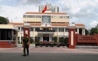 Một trưởng ban HĐND tỉnh Khánh Hòa bị bãi nhiệm cả chức vụ và đại biểu HĐND tỉnh