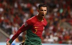 Bảng H World Cup 2022: Ronaldo cùng dàn anh tài hội ngộ