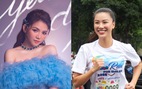 'Lady Mây' Myra Trần ra sản phẩm sau kết thúc Ca sĩ mặt nạ; Kim Duyên tham gia giải chạy từ thiện