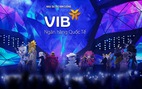 VIB ghi đậm dấu ấn thương hiệu tại The Masked Singer Vietnam