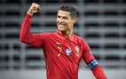Saudi Arabia muốn ký hợp đồng với Ronaldo và Messi