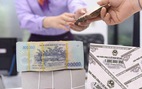 Ngân hàng ADB ghi nhận về tình hình trái phiếu ở Việt Nam