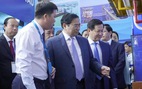 Thủ tướng Phạm Minh Chính chủ trì hội nghị phát triển vùng Đông Nam Bộ