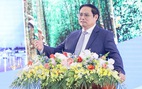 Thủ tướng Phạm Minh Chính: 'Đã nói là phải làm, đã cam kết phải thực hiện hiệu quả'