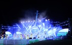 500 nghệ sĩ về Bạc Liêu trong Ngày hội văn hóa du lịch và lễ hội Dạ cổ hoài lang