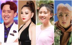 Trấn Thành, Lê Giang, Uyển Ân và Wren Evans tham gia 'Giải thưởng Truyền hình châu Á 2022'