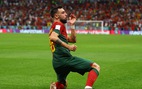 Xếp hạng bảng H World Cup 2022: Bồ Đào Nha đi tiếp, Ghana chiếm ưu thế