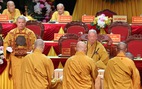Pháp chủ Giáo hội Phật giáo Thích Trí Quảng: Phát triển mạnh mà kỷ cương kém thì nguy hiểm vô cùng