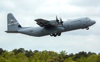 Bộ Quốc phòng Mỹ phê duyệt thỏa thuận bán máy bay 6,35 tỉ USD cho Úc