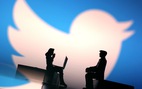 Ngày 'phán quyết' với hàng ngàn nhân viên Twitter bắt đầu