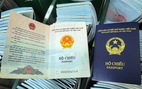 Đề nghị Quốc hội bổ sung nội dung xem xét ghi thêm 'nơi sinh' vào hộ chiếu