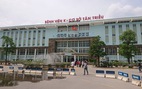 Bệnh viện Bạch Mai và Bệnh viện K dừng tự chủ toàn diện