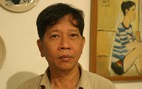 Nhà văn Nguyễn Huy Thiệp được tặng thưởng 'thành tựu văn học trọn đời'