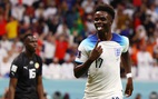 Đánh bại Senegal, Anh vào tứ kết World Cup 2022 gặp Pháp