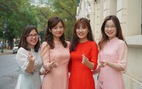 Hà Nội đón hơn 420.000 lượt khách trong dịp lễ 2-9