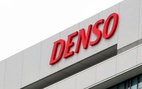 Hãng sản xuất phụ tùng ôtô Denso của Nhật Bản bị tấn công mạng