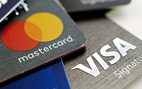 Visa và Mastercard ngừng hoạt động tại Nga, ngân hàng Nga lên tiếng trấn an