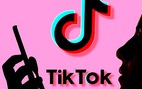 TikTok ngừng dịch vụ đăng tải video mới tại Nga nhằm tuân thủ luật chống tin giả