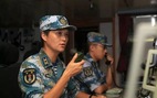 Trung Quốc bổ nhiệm nữ chỉ huy tàu chiến 35 tuổi