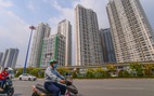 Chỉ số giá nhà ở Việt Nam cao hơn 20 lần so với thu nhập trung bình