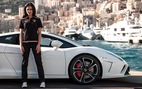 Những quy tắc bất di bất dịch với nhân viên Lamborghini: Khách hàng không phải thượng đế